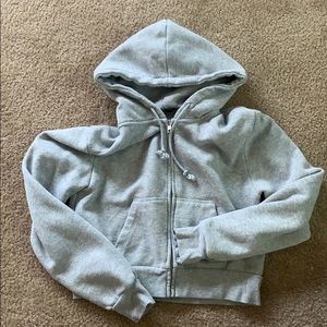 Brandy Melville hoodie